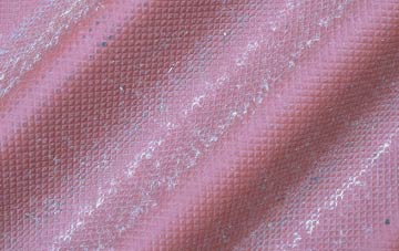 Dreen fibreglass roofing costs