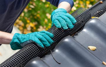 Dreen gutter repair companies