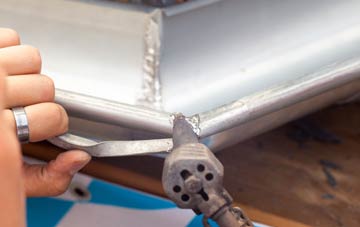 disadvantages of Dreen lead roofing