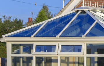 professional Dreen conservatory insulation