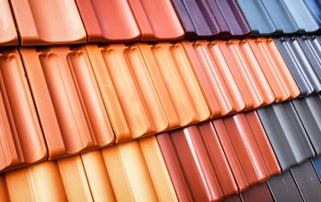 Dreen roof tile costs