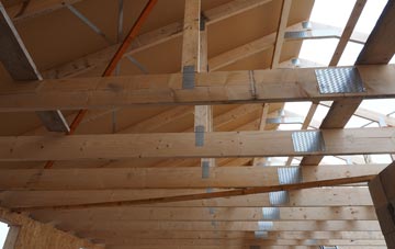 Dreen roof truss costs