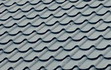 Dreen rubber roofing companies