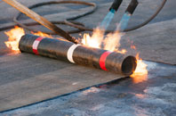 free Dreen roof quotes