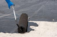 find the best Dreen roofing companies