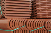 free Dreen clay roofing quotes