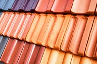 find rated Dreen clay roofing companies