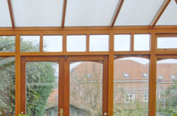free Dreen conservatory insulation quotes