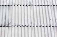 Dreen corrugated roof quotes