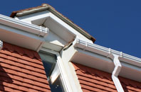 Dreen fascias