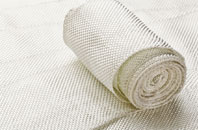 Dreen fibreglass roofing repairs