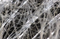 free Dreen fibreglass roof repair quotes