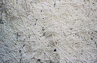 free Dreen fibreglass roof quotes