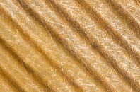 find rated Dreen roofers