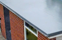 free Dreen flat roofing insulation quotes