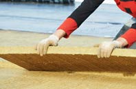 find rated Dreen roof insulation companies