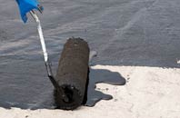 find rated Dreen roof sealing companies