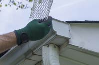 rated Dreen guttering repair companies