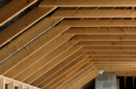 Dreen pitched insulation quotes