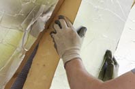 rated Dreen roof insulation companies