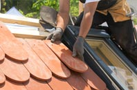 Dreen tiled roofing companies