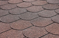 free Dreen rubber roofing quotes