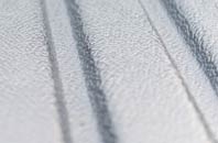 find rated Dreen rubber roofing companies