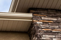 free Dreen soffit repair quotes