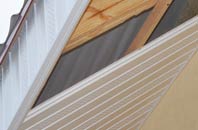 rated Dreen soffit repair companies