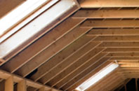 Dreen tapered roof insulation quotes